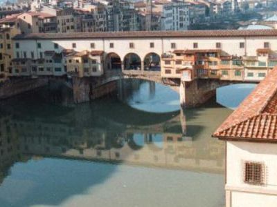 Florence Private Tours - Walking Tours of Florence