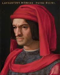 Lorenzo Il Magnifico