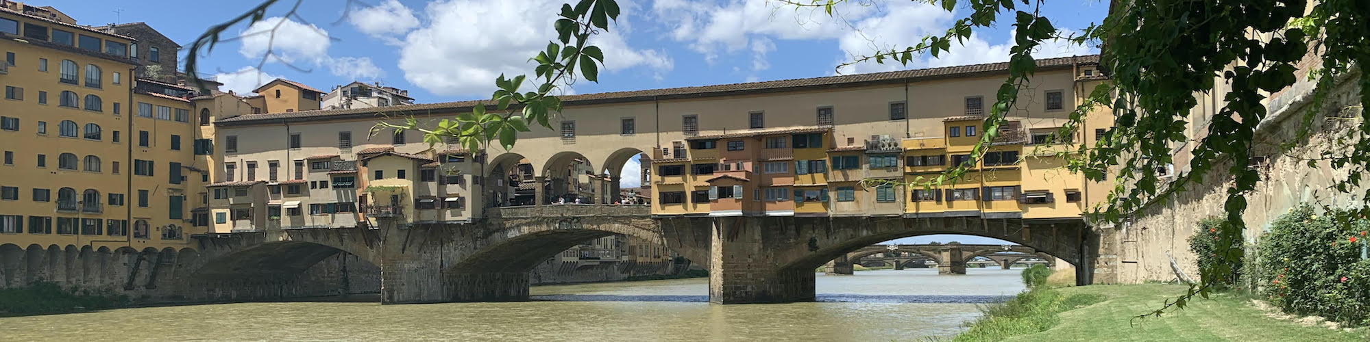 Florence Private Tours, Guided Walking Tours of Florence